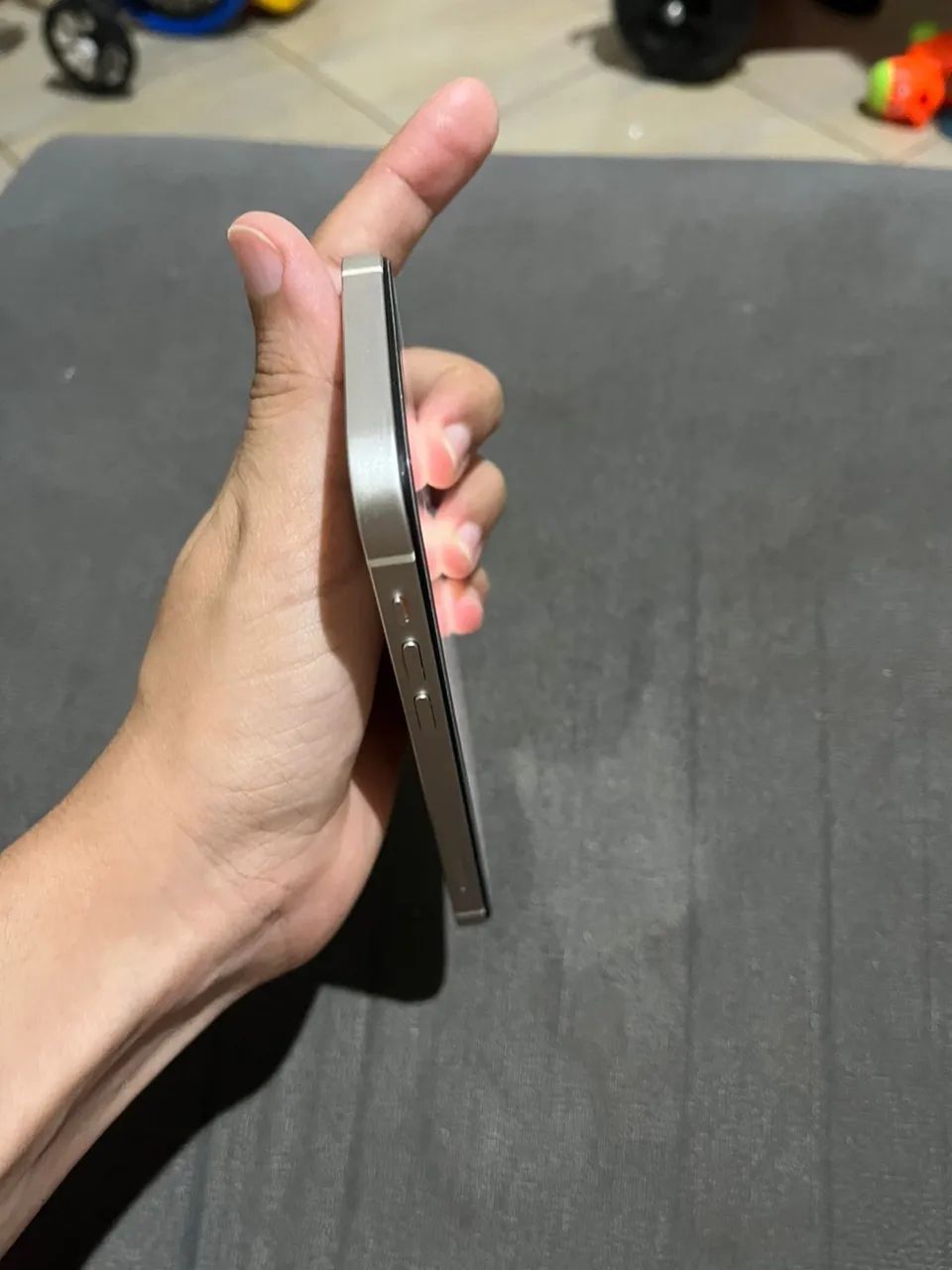 Iphone 12 128gb - Foto 5