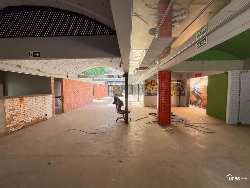 Casa Comercial - Foto 11