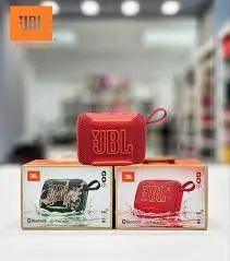 JBL GO 5 Nova  - Foto 2