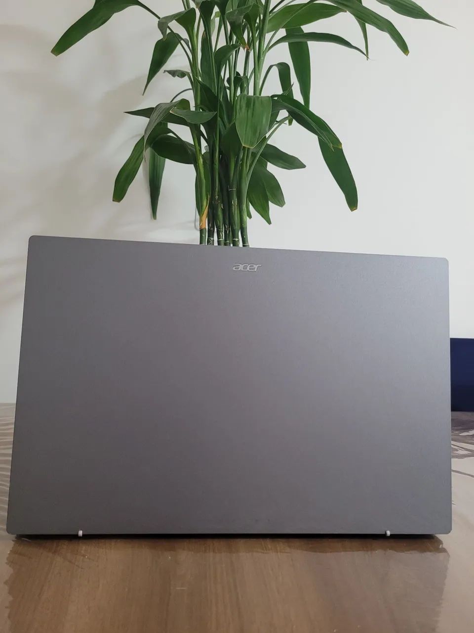 Notebook Acer i5 13ª Última Geração  - Foto 4