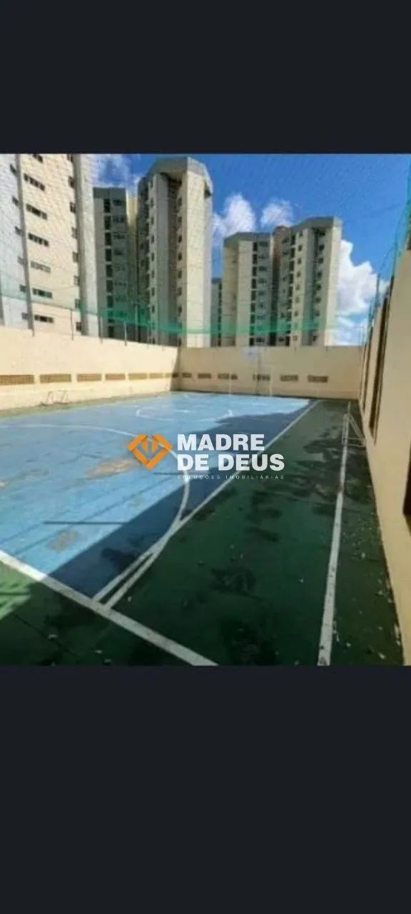 Condomínio Sunshine Boulevard 132 m² | Lazer com Piscina - Foto 5