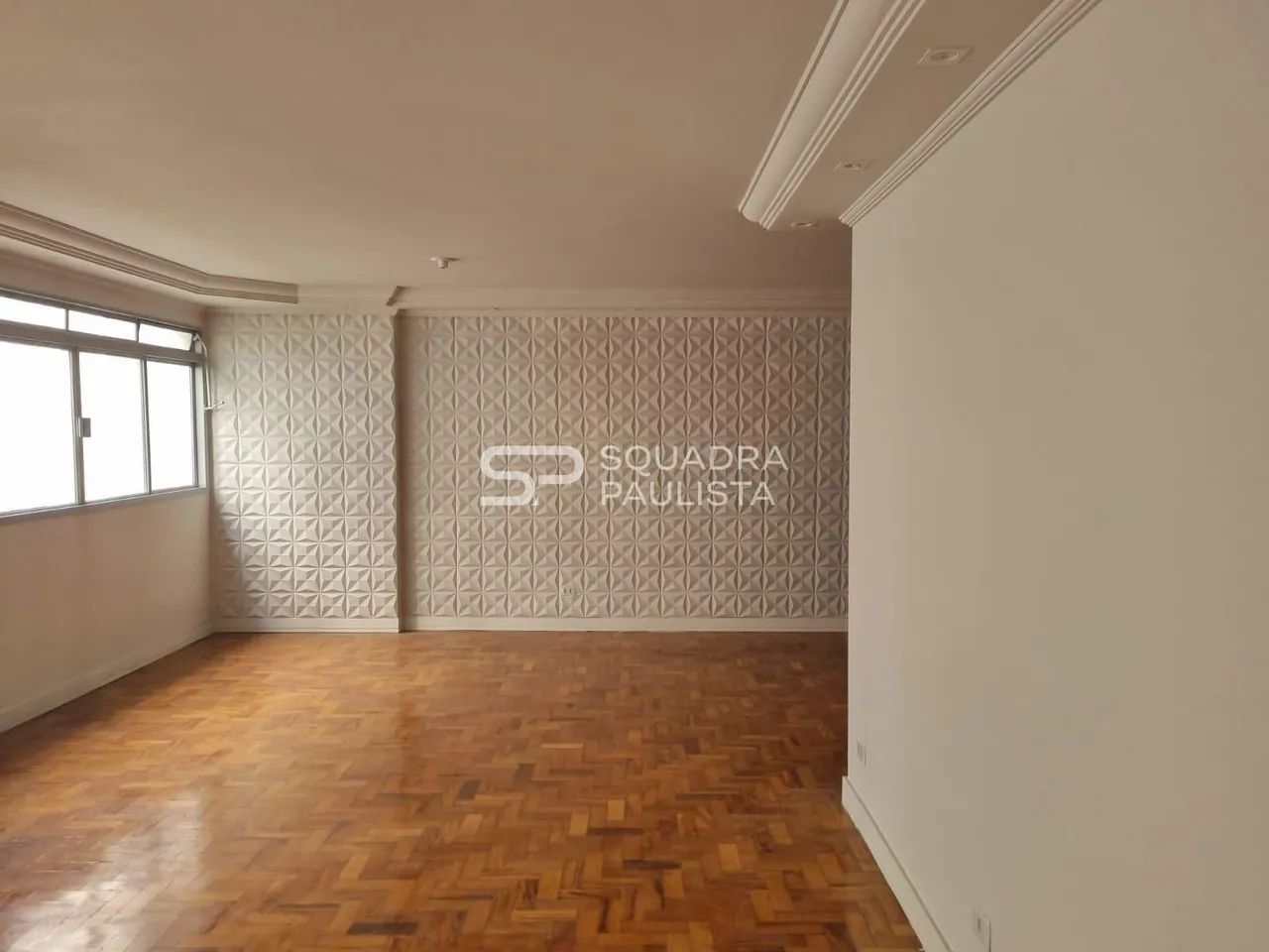 Apartamento no bairro Itaim com 3 dormitórios, 1 suíte e 2vagas de garagem. - Foto 2