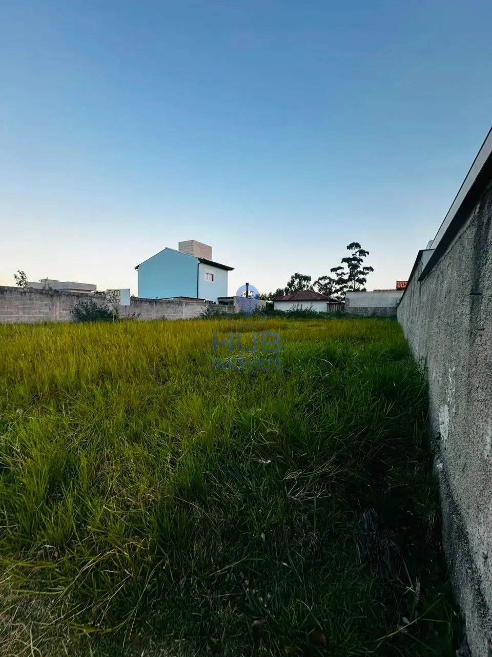 Terreno em Florianópolis/SC - Foto 3