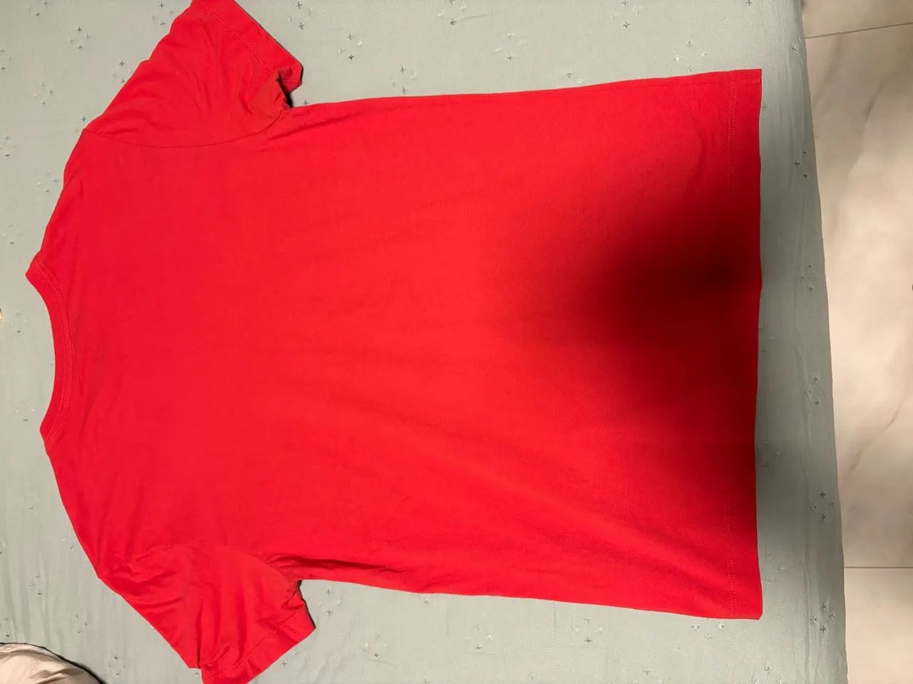 Camiseta Aramis Original  - Foto 2