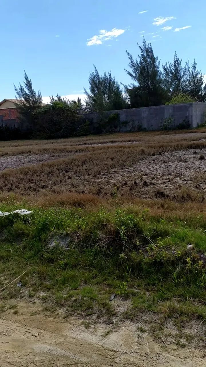 Terreno em Arraial do Cabo - Arubinha - Foto 4
