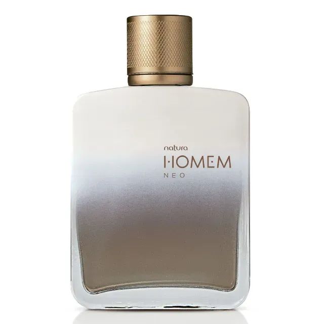 Perfume Natura Homem Neo 100ml