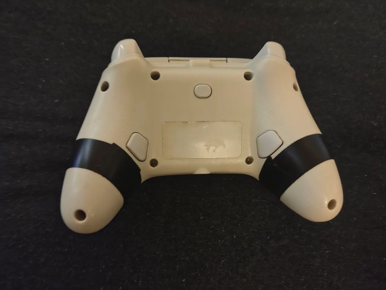 Controle PowerA Xbox wired - Foto 2