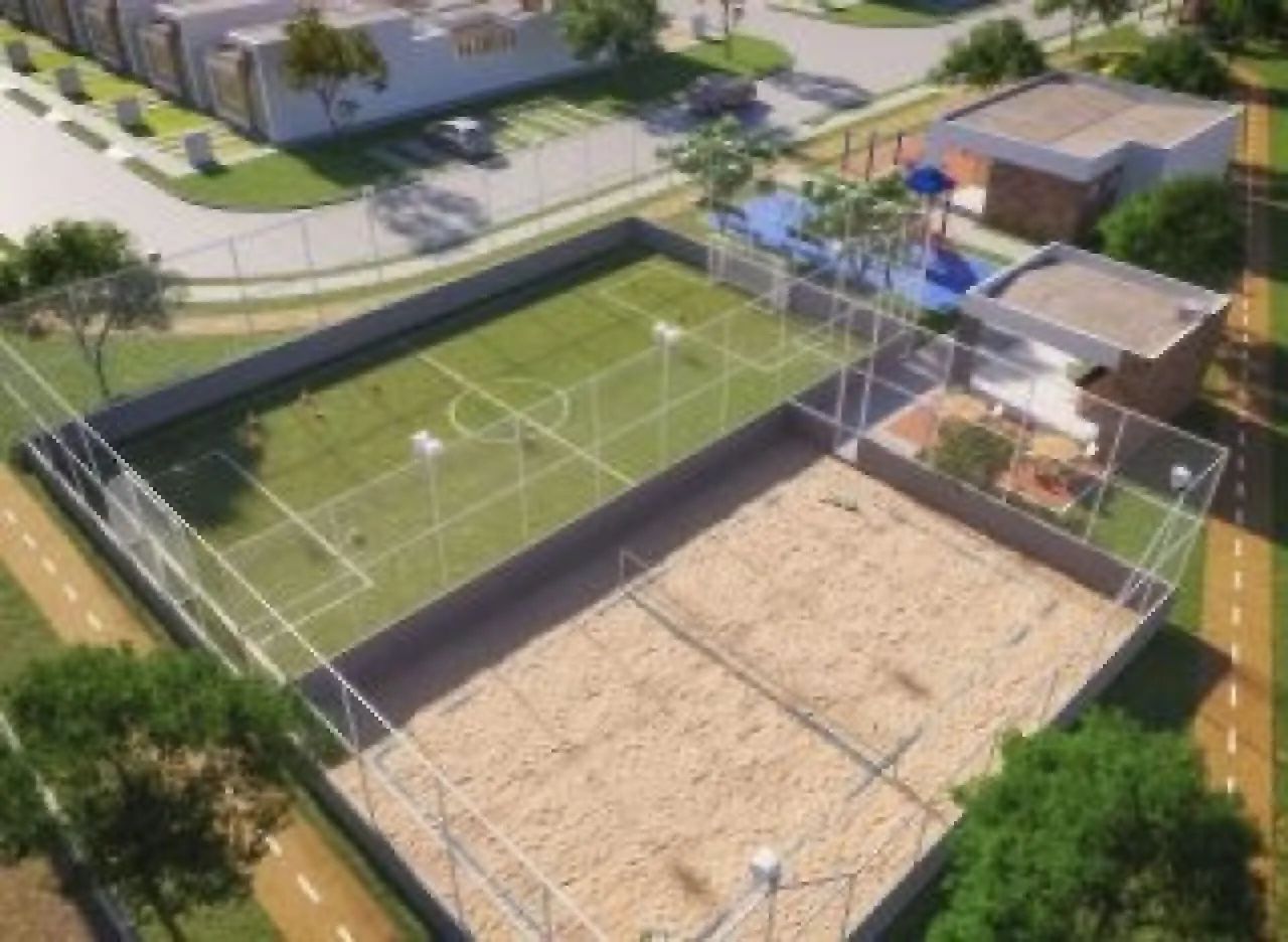 VIVA CLUB DA ILHA - Foto 12