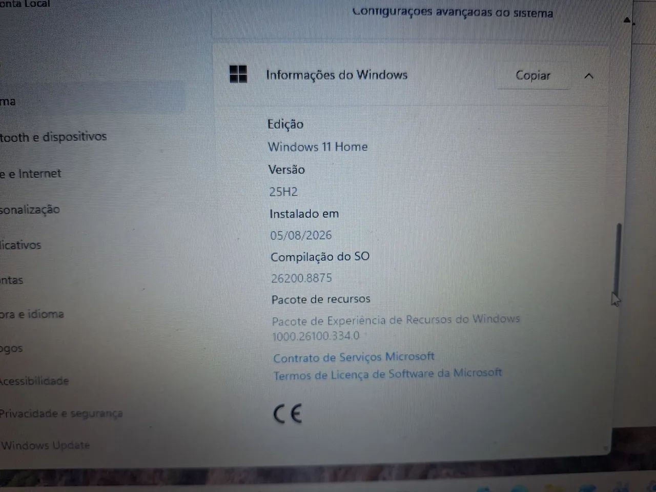 Lenovo tinkpad T470 - Foto 3