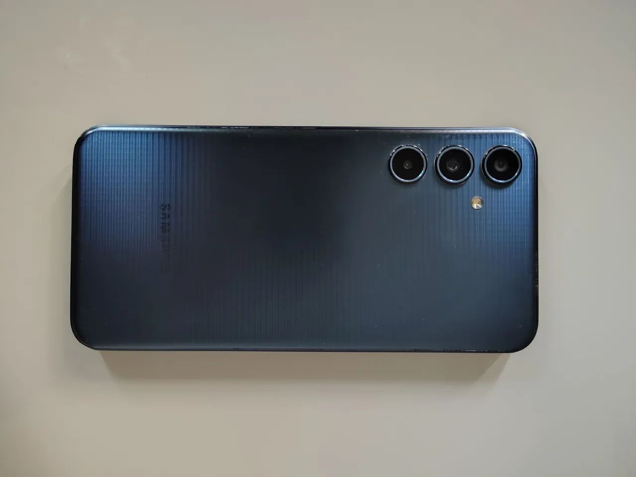 SANSUNG M35 - Foto 5