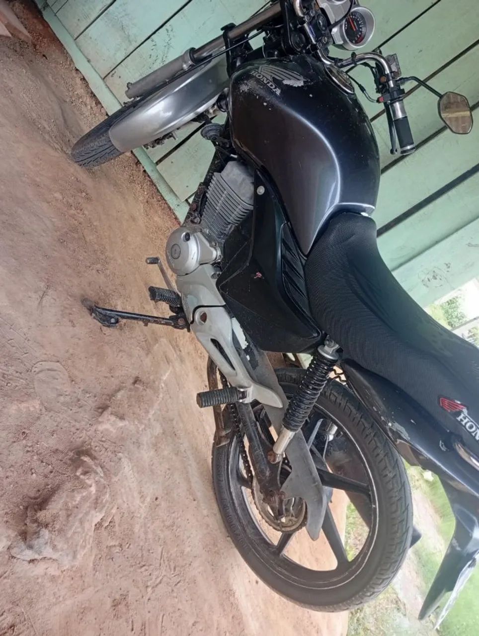 moto 