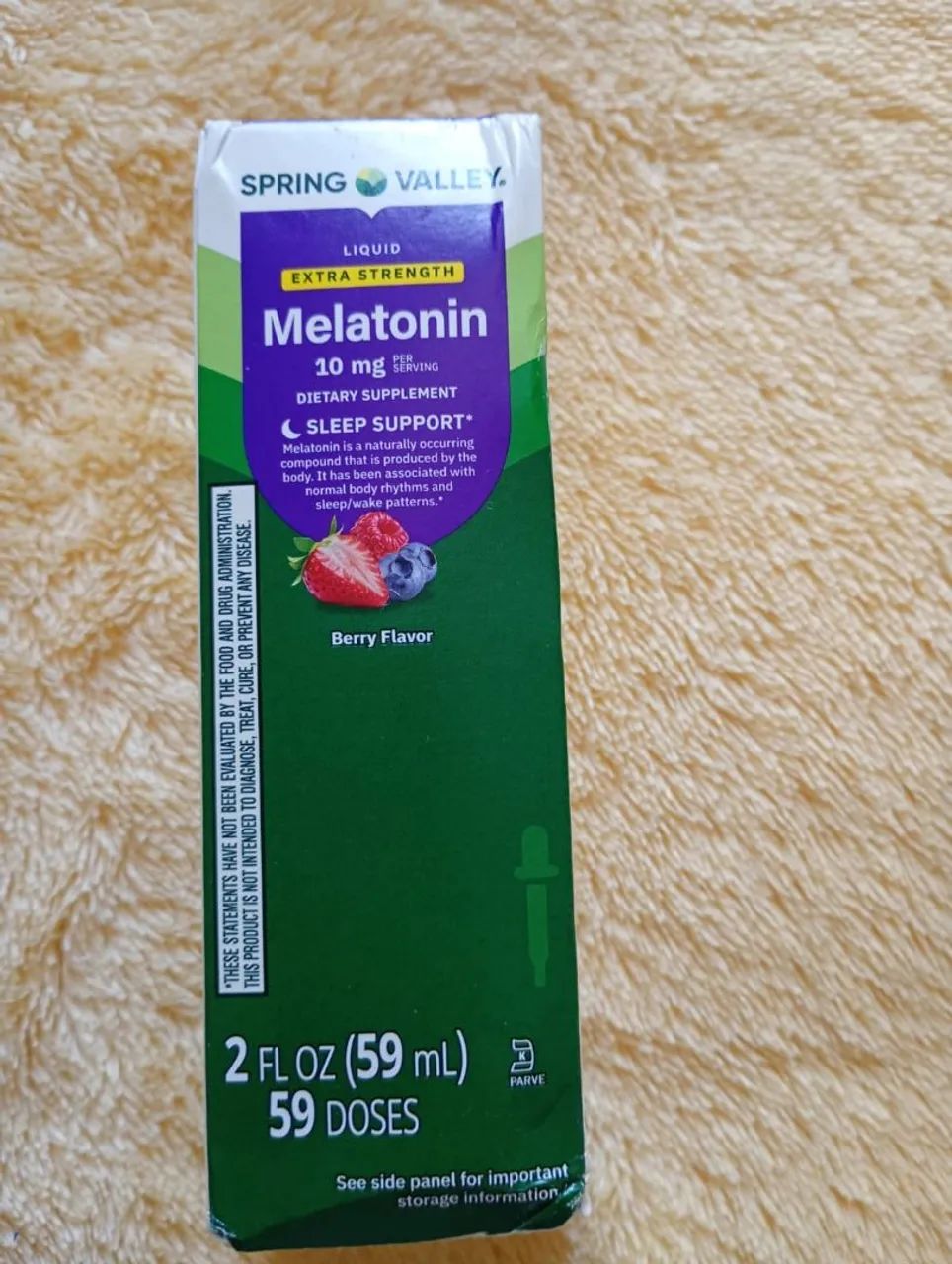 Produtos cosmeticos Importados  - Foto 5