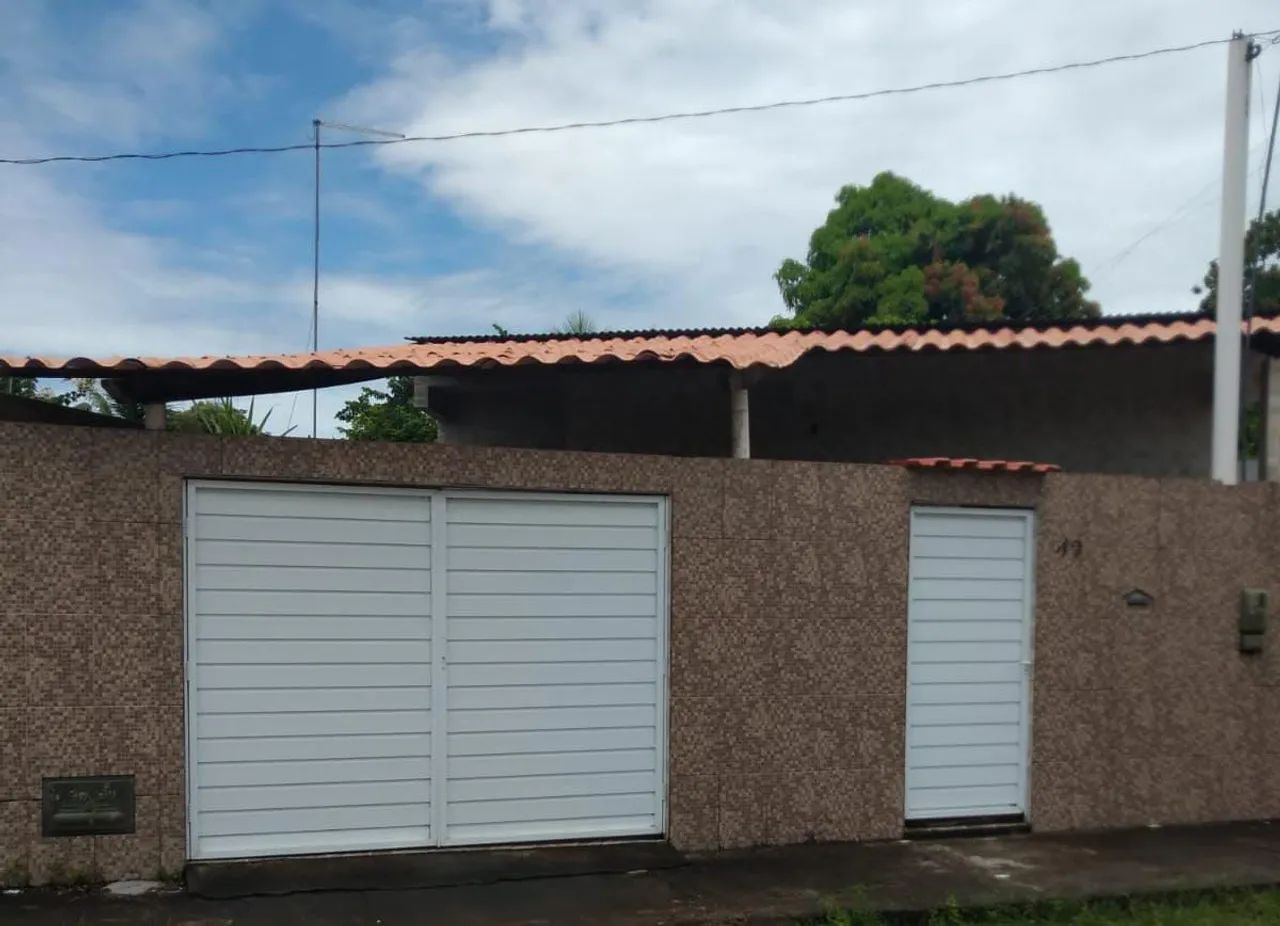 Foto - Dias DÁvila - 