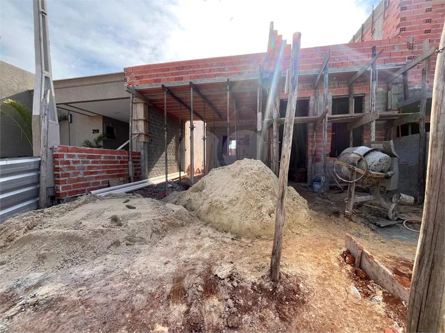 Condomínio com 2 quartos à venda em Vila progresso - SP - Foto 5