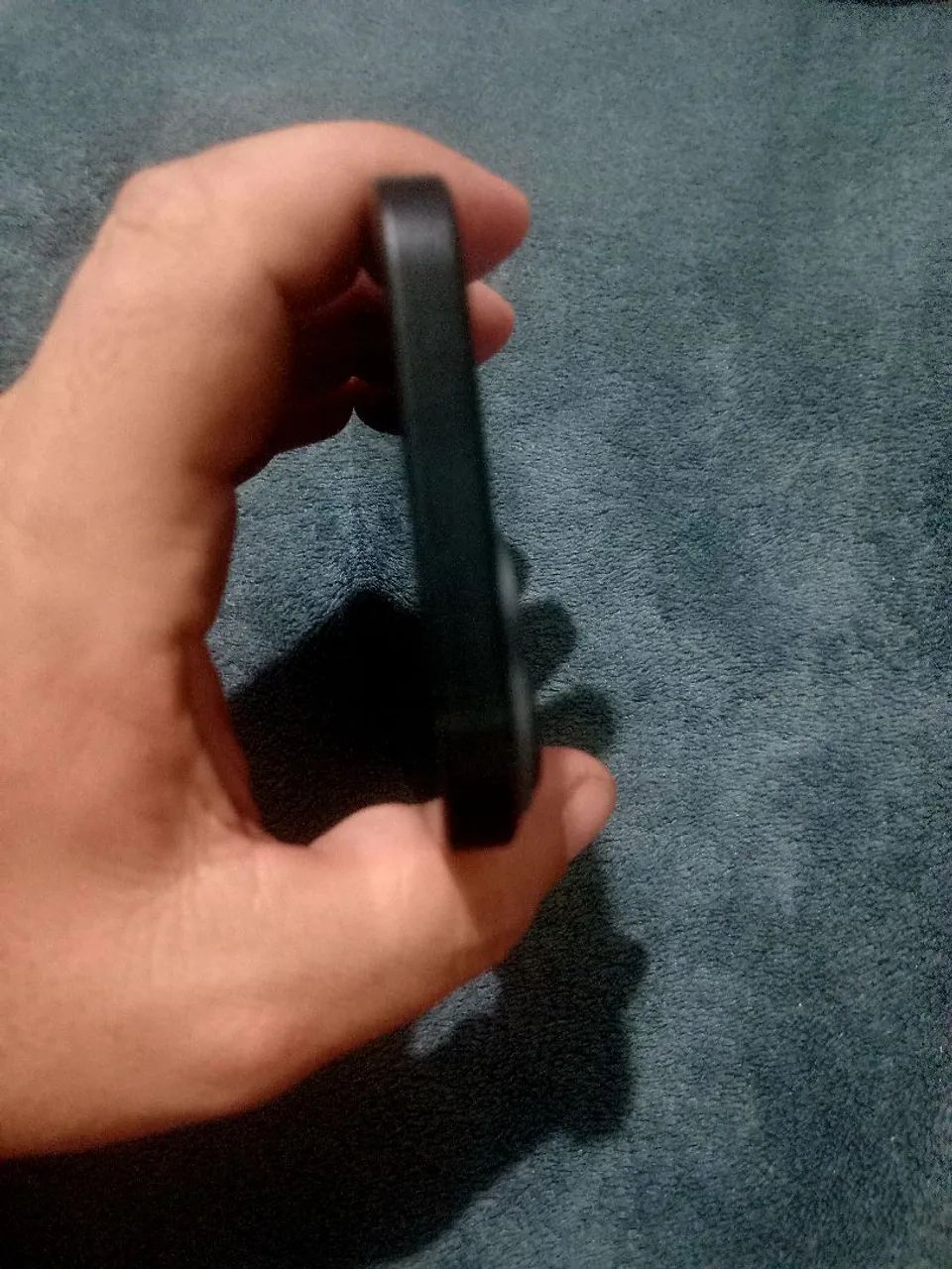 Iphone 15 - Foto 4