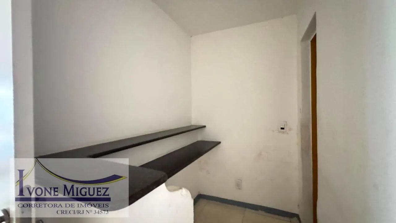 Loja/Salão em Centro - Paty do Alferes, RJ - Foto 5