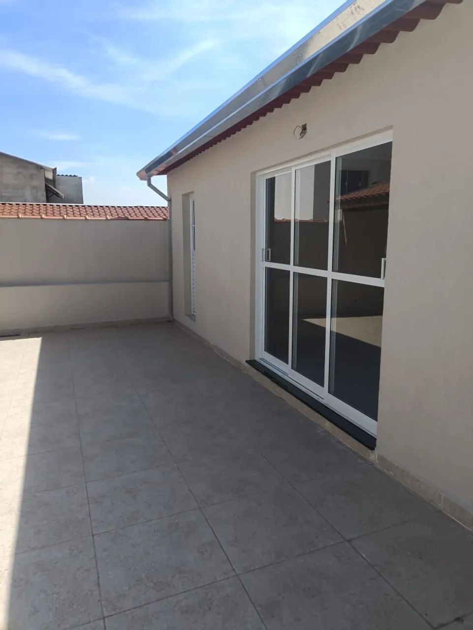 Casa Comercial Térrea  - Foto 4
