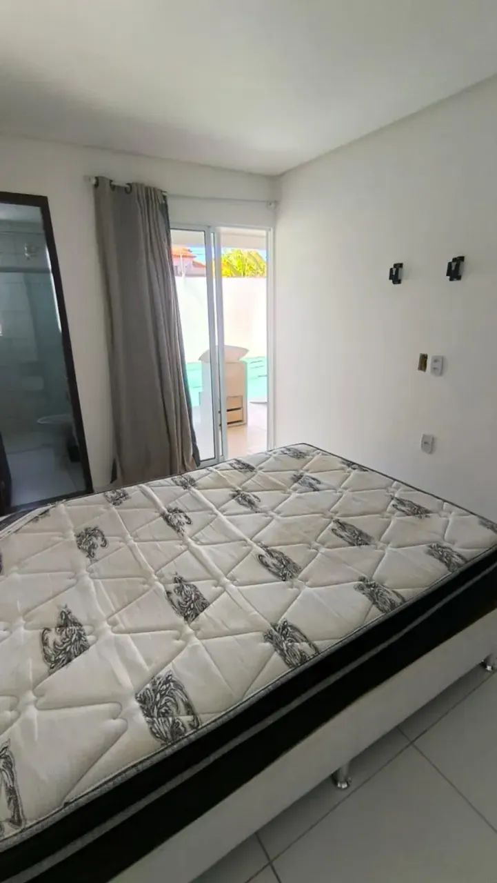Imóvel para aluguel e venda possui 45 metros quadrados com 2 quartos - Foto 2