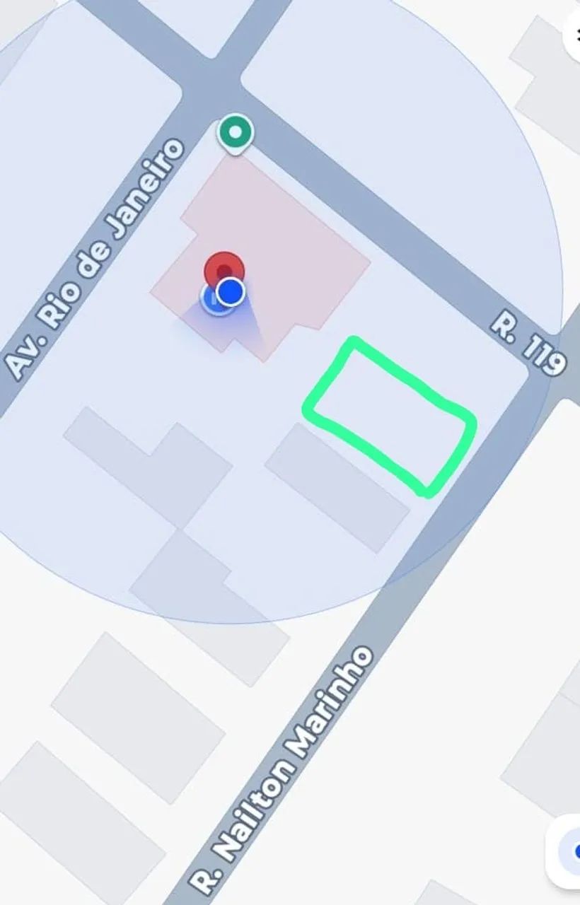 Foto - Sarandi - Jardim Rio de Janeiro