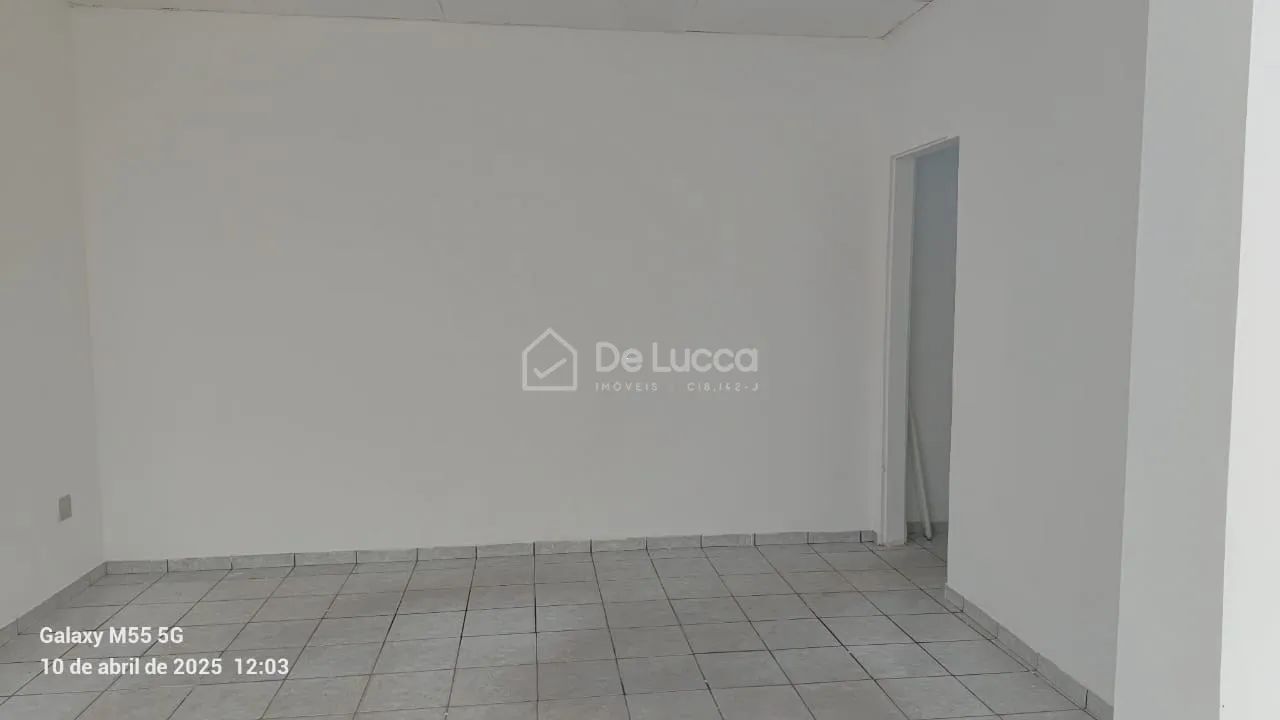 casa - Bonfim - Campinas - Foto 5