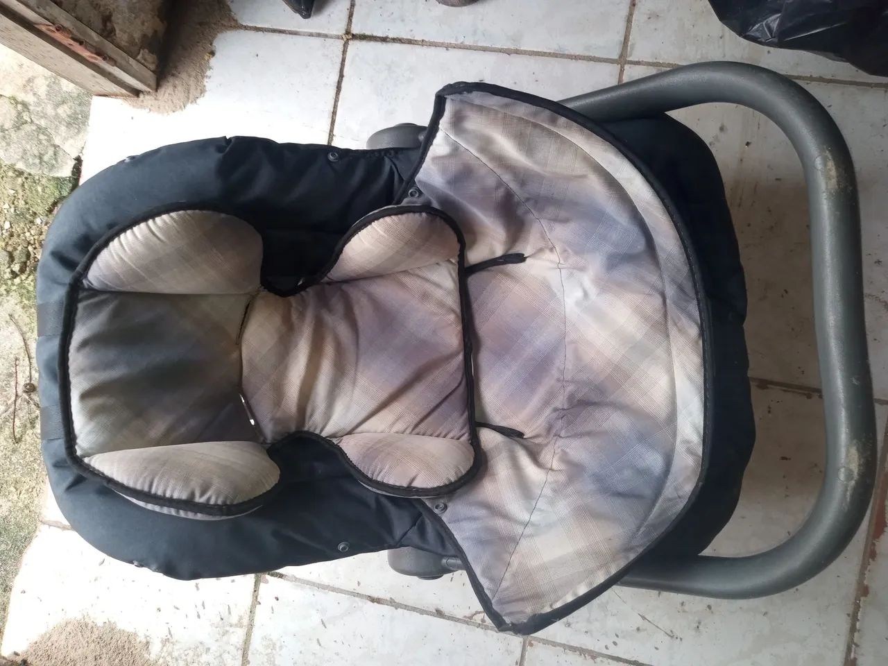 Vende-se  - Foto 3