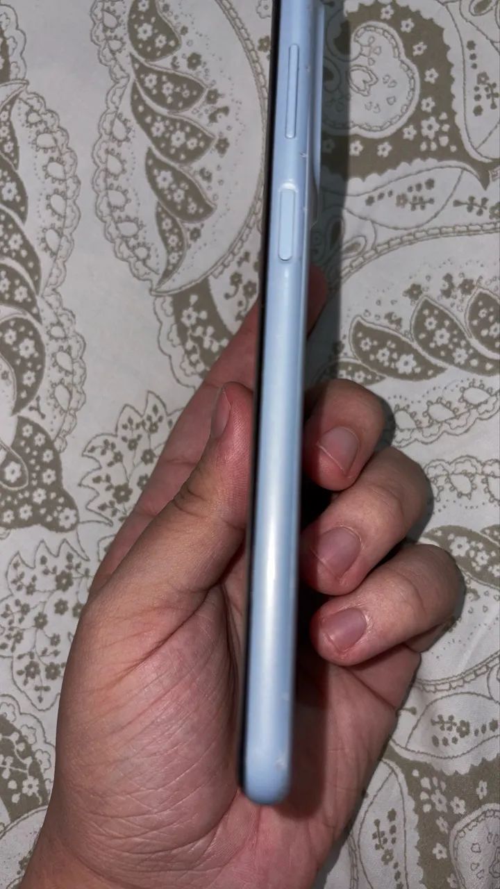 Celular samsung A23 5G - Foto 3