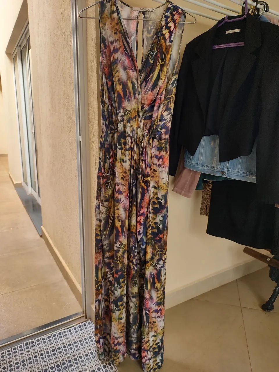 CLOSET PREMIUM - 22 PEÇASS - Foto 4