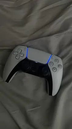 PS5  + Controle Dualdense Normal - Foto 2