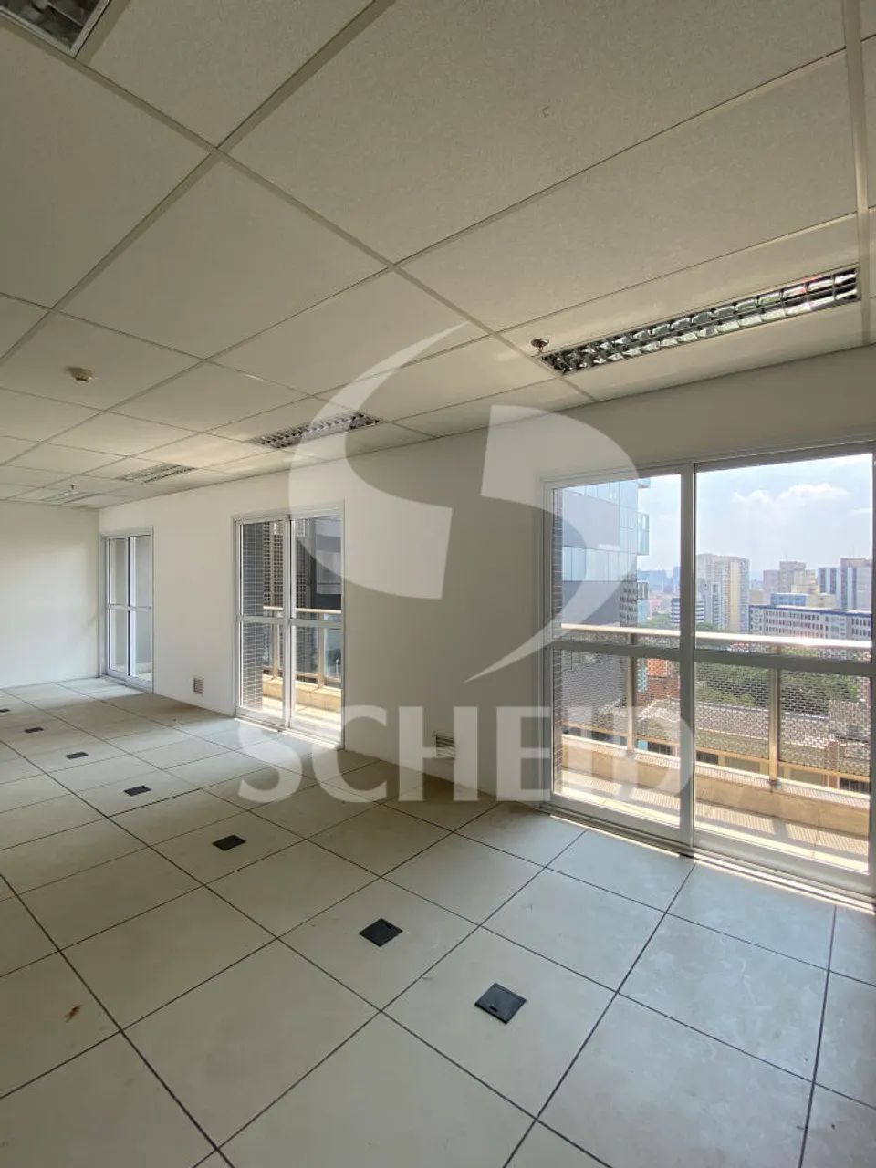 Sala Comercial à Venda na Vila Mariana - Foto 5