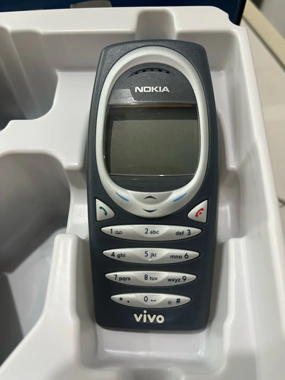 Celular Nokia 2280