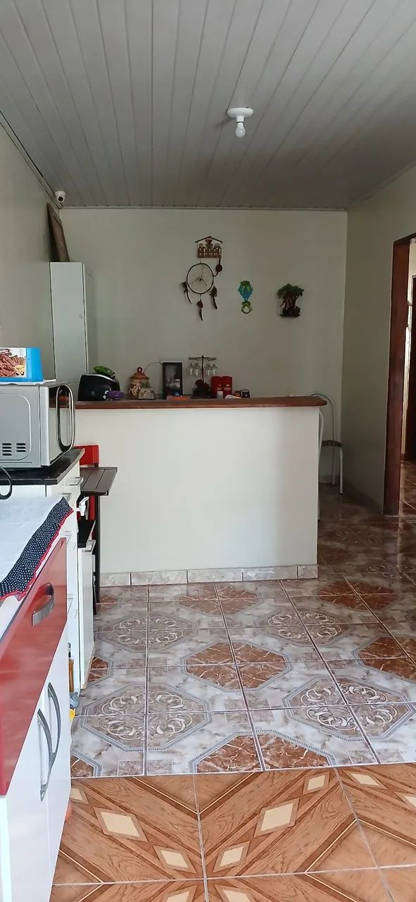 Foto - Manaus - Gilberto Mestrinho