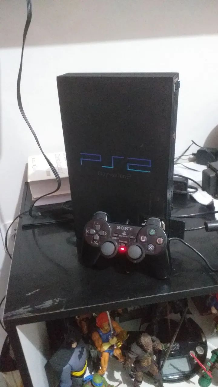 Vendo  - Foto 5