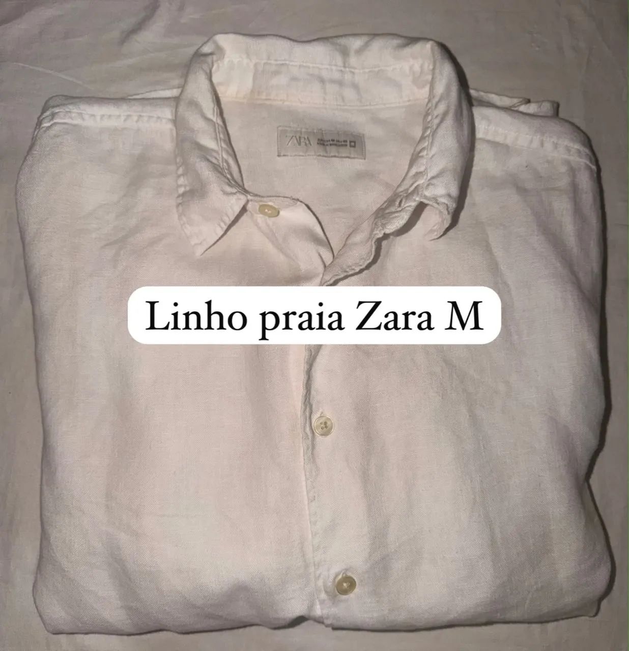 Tudo Zara  - Foto 2