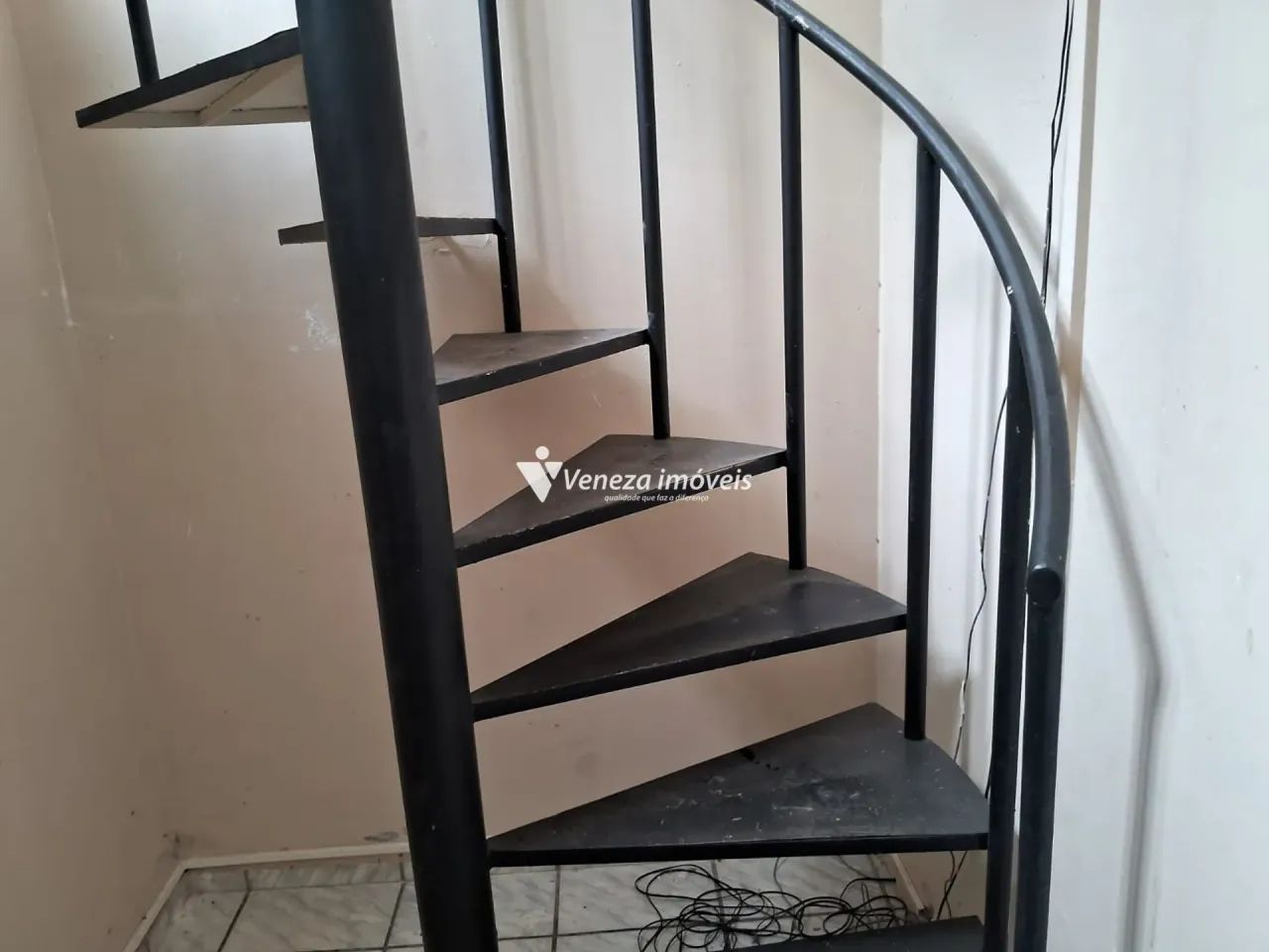 Ponto Comercial no Centro para aluguel - Foto 5