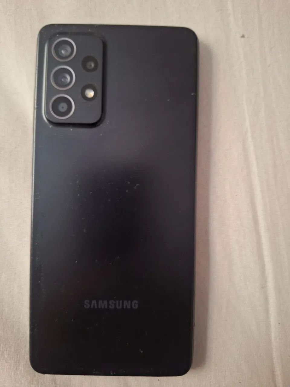 Celular e smartphone - Foto 5