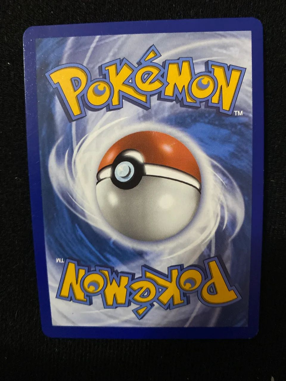 Carta Pokémon Mega Diancie Ex (041/094) - Foto 3