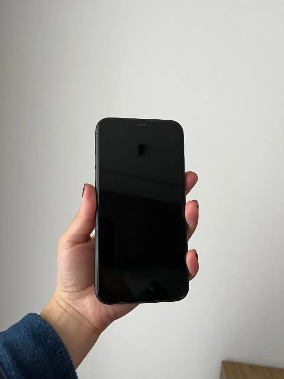 iPhone 11 - Foto 2