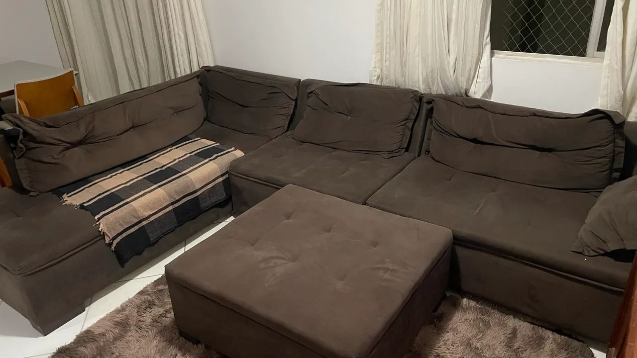 Bom e Barato  - Foto 4
