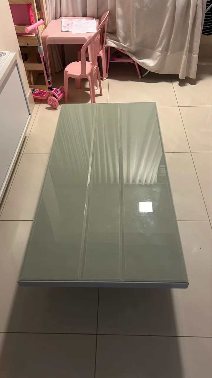 Mesa de centro  - Foto 3