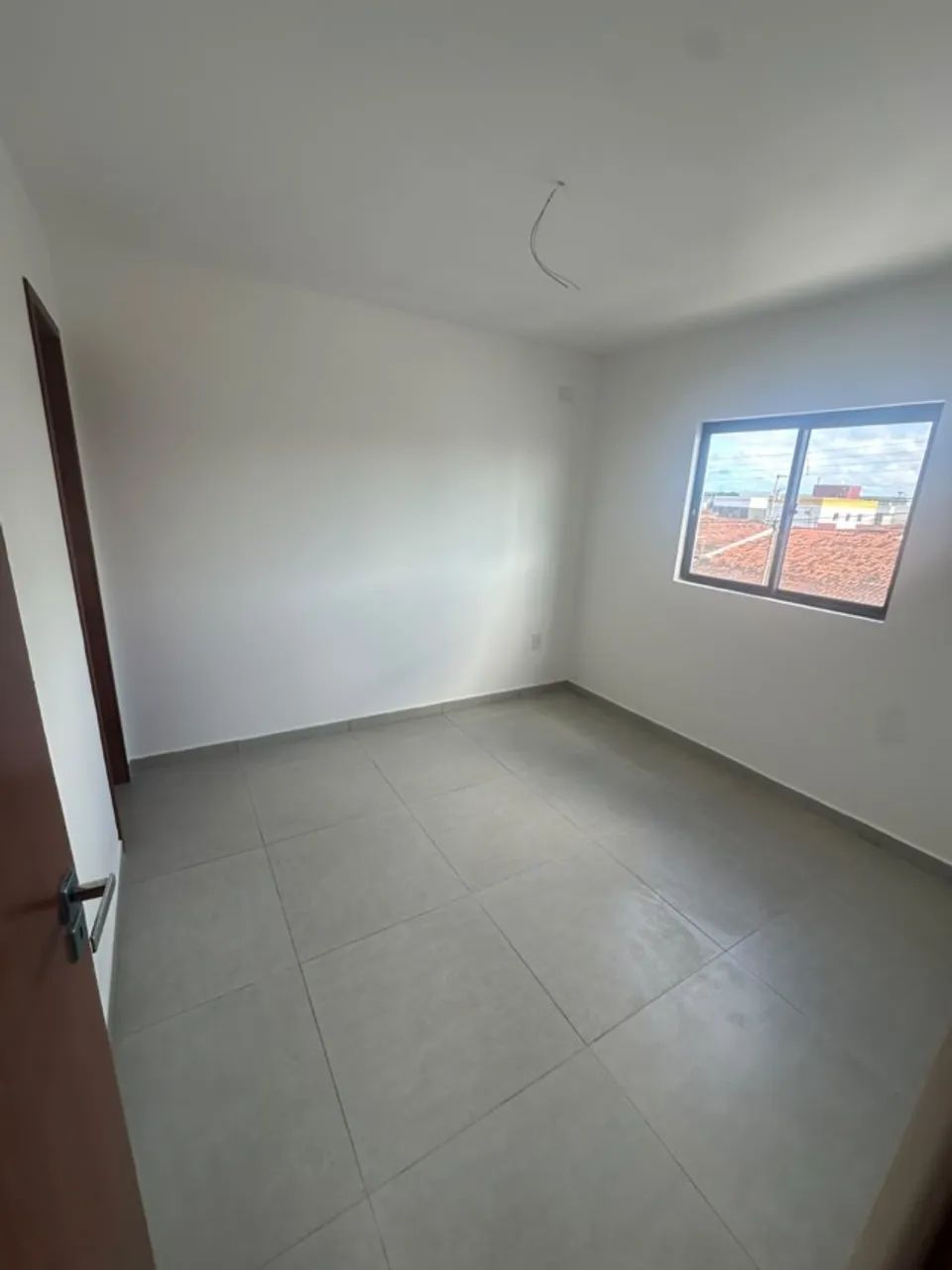Apartamento no Valentina próximo a FACENE - Foto 4