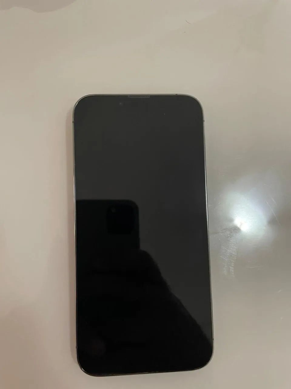 IPHONE 12pro 256gb - Foto 2