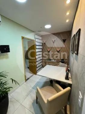 sala comercial à venda no ipiranga - Foto 2
