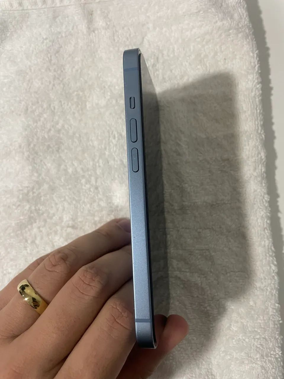 iPhone 14 - Foto 2