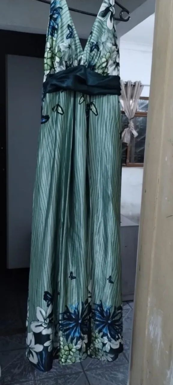 Vestídos de festa  - Foto 4