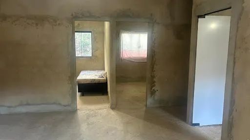 Oportunidade aceito Lote,como permuta - Foto 3