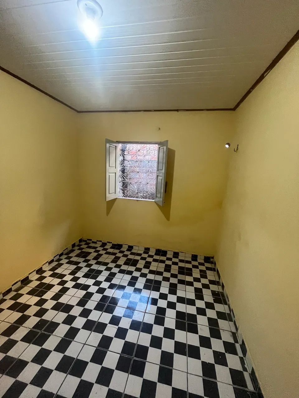Divide-se casa  - Foto 3