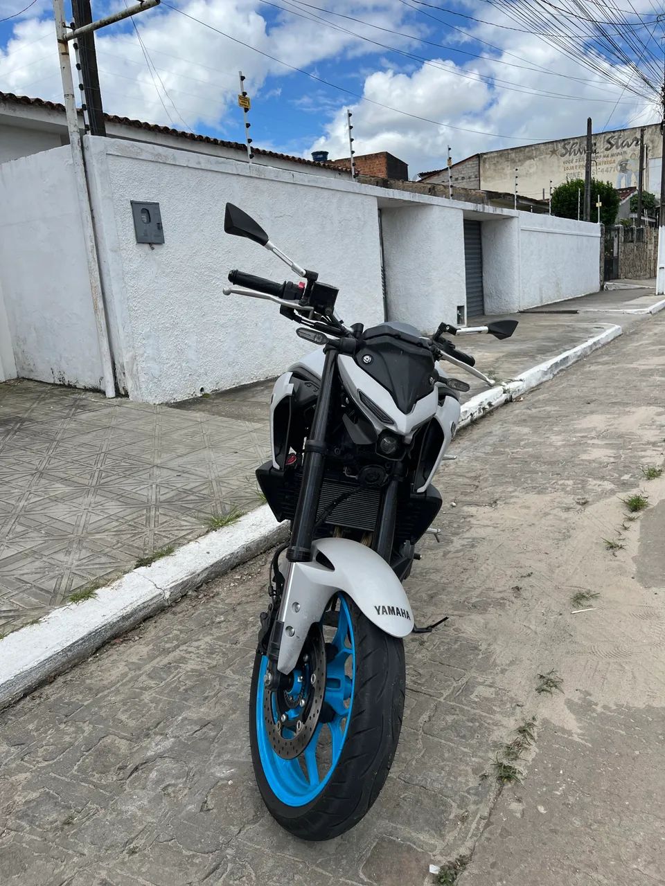 MT 03 2026 - Foto 4