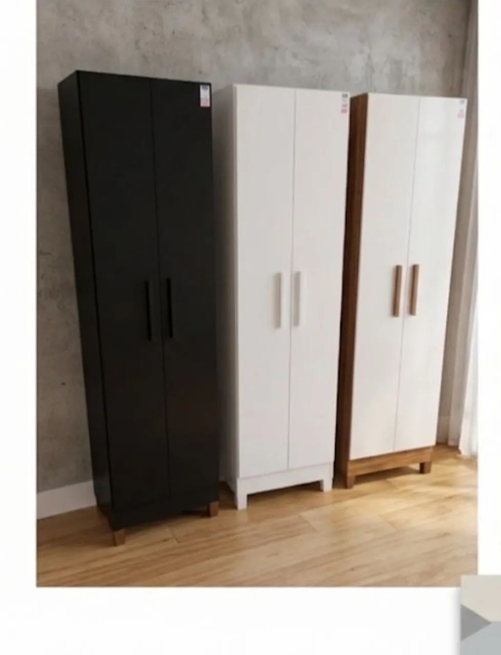 MULTIUSO NT4045 PROMOÇÃO 9 - Foto 2