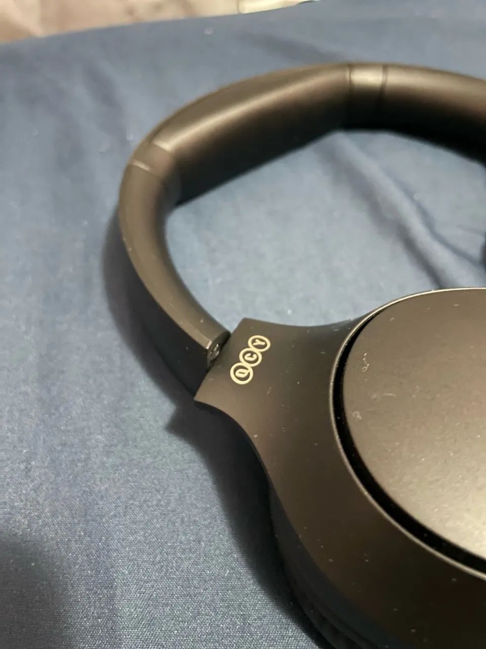 QCY H2 PRO - Foto 2