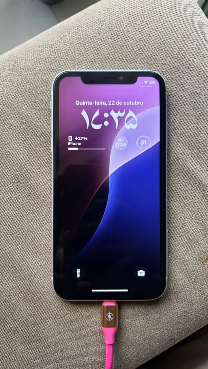 iphone xr - 64gb - Foto 4